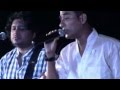 tomay chhute chaoyar muhurtota