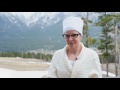 Testimonial 1 - Kundalini Yoga Training with Sat Dharam Kaur N.D.