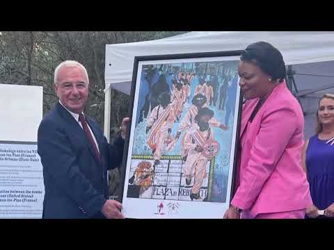Helena Moreno and