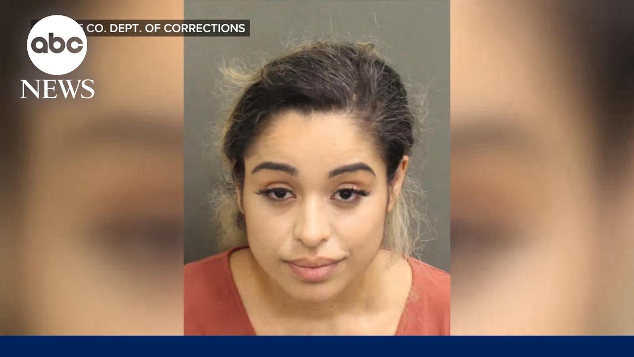 Woman accused of shooting at Rihanna’s home pleads not guilty