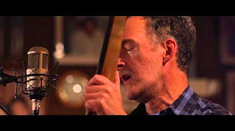 Carter Fold Sessions - YouTube