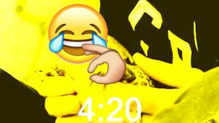 【YTP】 Pewdiepies toad explodes but comes back at real nigga hours
