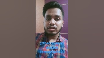 CMA inter and Cma final Result DEC 2020 term : Deciding Day❤️ & Happy holi to all❤️❤️ #cma