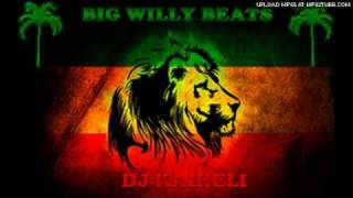 DjKaiheli Ft Big Willy Beats - Onetox Ft DMP~No Solou Resimi