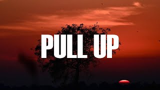 PULL UP - TRAP TRACKS