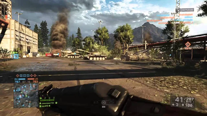 RPK!!!!!!!!!