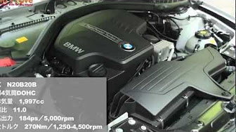 カーグラフィックtv Bmw Youtube