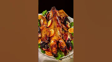 Кто вкуснее, заяц или кролик?