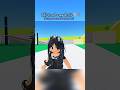 cute trend w/@ObvxRosa ‼️😝 #edit #robloxedit #roblox #fyp