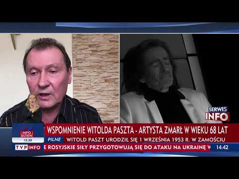 Wideo: Decl zmarł. Wykonawca zmarł w wieku 35