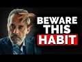 The 3 Mistakes You MUST Avoid - Jordan Peterson