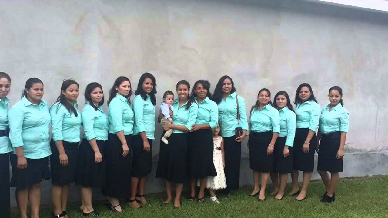 Manantial de vida eterna