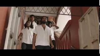 Tha Tharikida Full Hd Video Song 18Am Padi