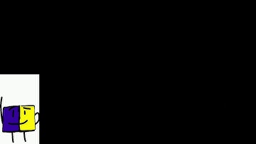 Crying preview 2 powers