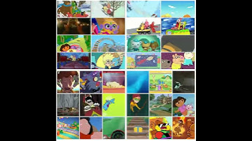 Up To Faster 34 Parison