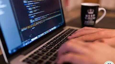 مدخل الى الخوارزميات