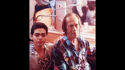 +50 extra chords extended Andalusian Cadence mega tutorial XI flamenco/Skype guitar lessons R.Diaz