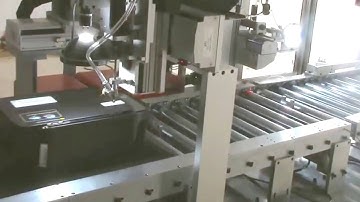 screw driving machine automatic inline screw tightener robot with CCD visual System machine à visser
