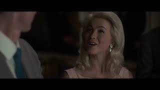 Bigger Official Trailer 2018 Arnold Schwarzenegger, Victoria Justice, Biopic Movie Hd