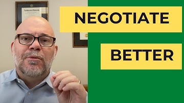 BEAT DEBT COLLECTORS:  How to negotiate the best possible deal in 2025