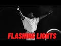 Kanye West - Flashing Lights (legendado)