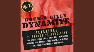 Stand Up, Sit Down, Shut Your Mouth