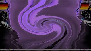 Windows Vista Delta Edition And Desktop Startup Sound Effects Sbp1982E In G Major 803.