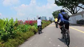 DJI 20260228124555 0041 D