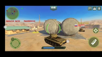 WAR MACHINE GamePlay Part 2 🔥 | Ultimate Battle Action | Epic War Experience | HD Gameplay