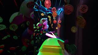 What Happens When You Ride With A Cat?