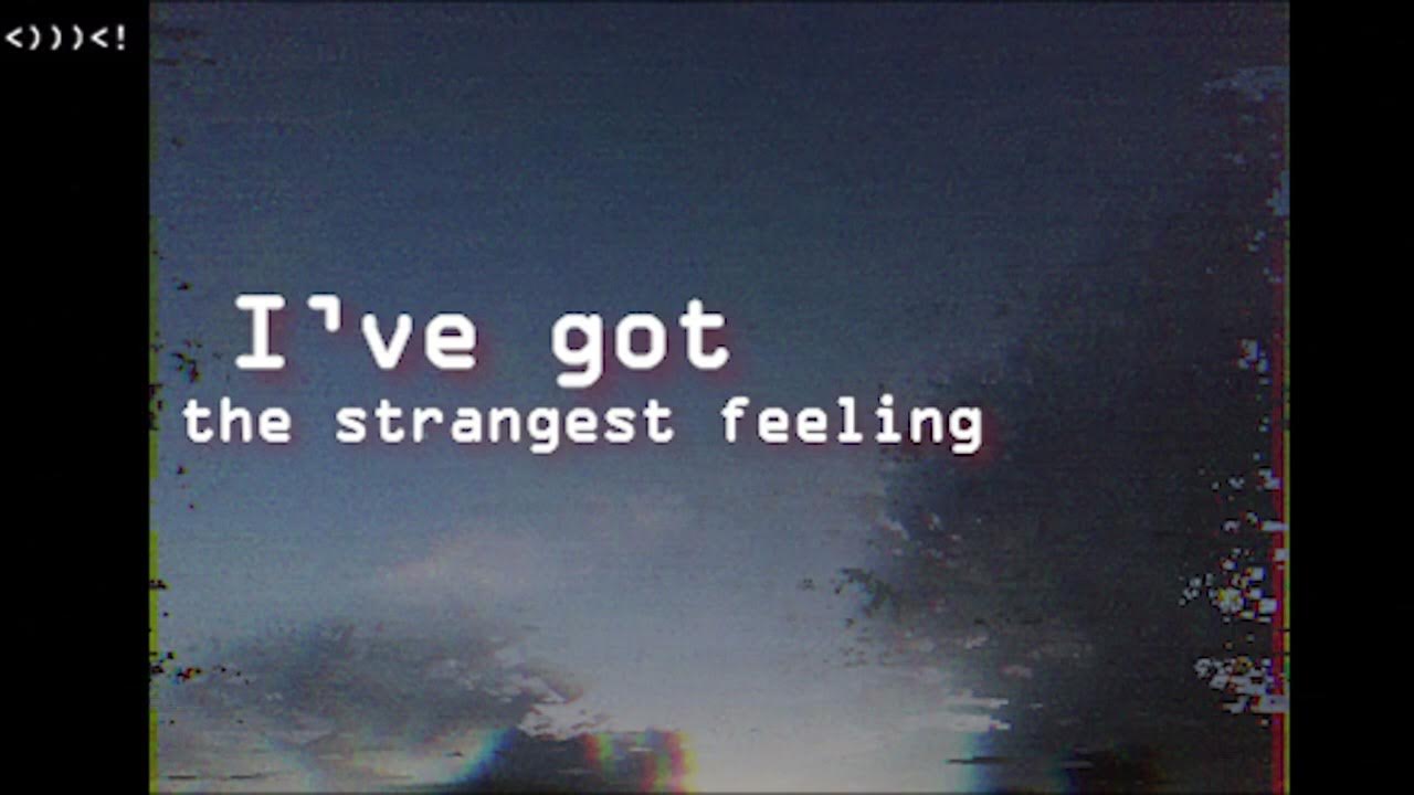 Past Lives_(Lyrics) YouTube