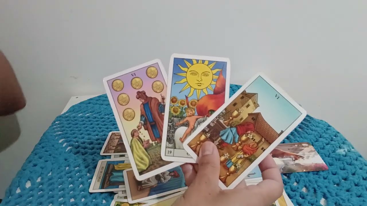 🔮 ESCORPIÃO ♏ ALGUÉM PLANEJANDO IR DE ENCONTRO A VOCÊ 💞💍🎉 UMA NOVA CHANCE DE VIVER ESSE AMOR 🎊🧲