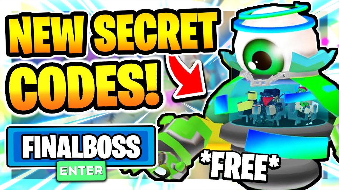 All New Secret Working Codes In Ghost Simulator Final Boss Roblox Ghost Simulator Youtube - youtuber only code extra code ghost simulator roblox