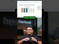 Claude Sonnet 4.5 + n8n Agents: Build Anything with This Workflow
