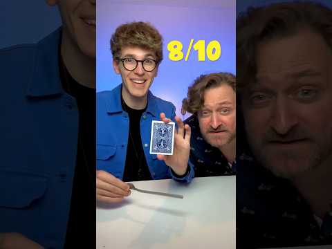 1. Vérification des conditions d'éligibilité de l'offre