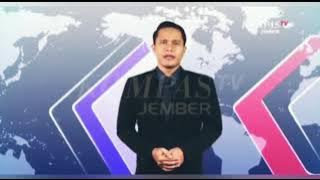 gara gara ingin memikat burung nya yang lepas