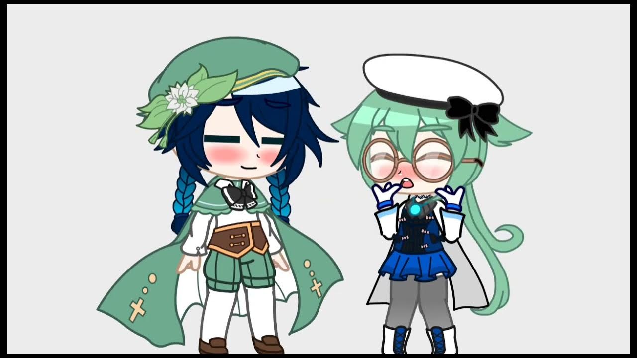 геншин импакт гача лайф персонажи. геншин импакт гача клуб. гача мод геншин. гача мод геншин. геншин гача лайф.