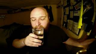 Thumbnail for Jon Drinks Water #8587