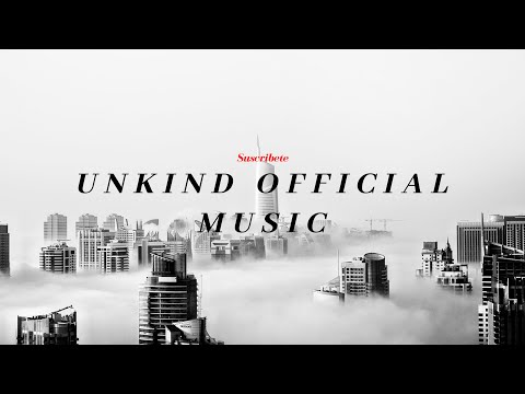 Unkind - Черные краски | 2021