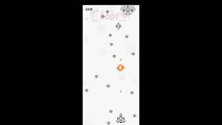 تحدي الطائرات في لعبة توب توب اون لاين مقهى TopTop makaha screenshot 5