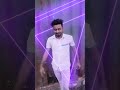 #attitudestatus #attitude #tasir attitude video