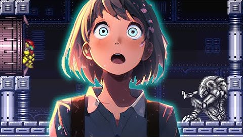 You will never see a Bomb Torizo skip in a World Record Super Metroid speedrun (NTSC)