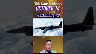 Unforgettable events on October 14 in history Unforgettable events on October 14 in history