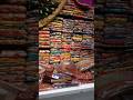 Sarees Adisale Chennai Silks Super 