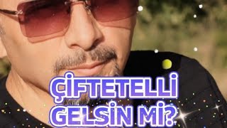 ÇİFTETELLİ GELSİN Mİ? by İsmail Kaçan 2,079 views 1 month ago 1 minute, 38 seconds