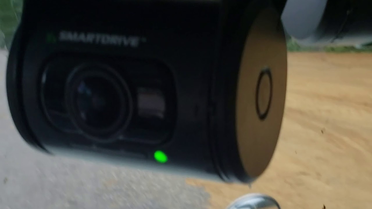 How To Disable Smart Drive Camera? – Best Camera Blog