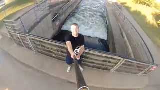 Joby Suction Cup Series