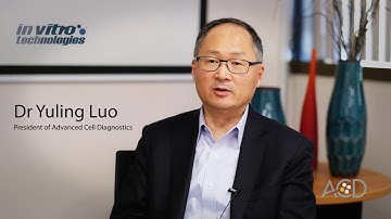 Overview of the ACD Bio RNAscope Technology