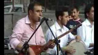 Peçenekli Süleyman -Benide Düsün 2008 bY_HandSoMe