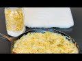 Homemade Scalloped Potato Mix (Better Than Betty's) Using Dehydrated Potatoes ~ Stocking Your Pantry